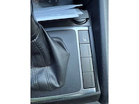 Volkswagen - 2020 - amarok - v6 dark label - personenauto - afbeelding 45 van  52