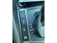 Volkswagen - 2020 - amarok - v6 dark label - personenauto - afbeelding 46 van  52