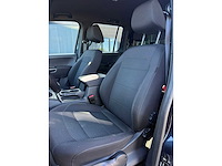 Volkswagen - 2020 - amarok - v6 dark label - personenauto - afbeelding 48 van  52