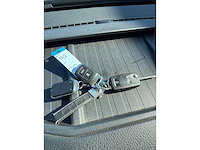 Volkswagen - 2020 - amarok - v6 dark label - personenauto - afbeelding 49 van  52