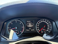 Volkswagen - 2020 - amarok - v6 dark label - personenauto - afbeelding 52 van  52