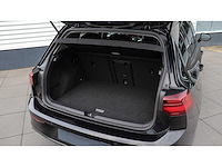 Volkswagen - 2020 - golf - 1.5 etsi style - l-094-lk - afbeelding 16 van  29