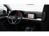 Volkswagen - 2020 - golf - 1.5 etsi style - l-094-lk - afbeelding 18 van  29