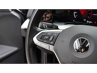 Volkswagen - 2020 - golf - 1.5 etsi style - l-094-lk - afbeelding 5 van  29