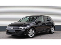 Volkswagen - 2020 - golf - 1.5 etsi style - l-094-lk - afbeelding 1 van  29