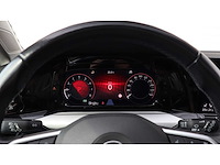 Volkswagen - 2020 - golf - 1.5 etsi style - l-094-lk - afbeelding 21 van  29