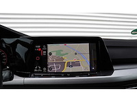 Volkswagen - 2020 - golf - 1.5 etsi style - l-094-lk - afbeelding 8 van  29