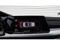 Volkswagen - 2020 - golf - 1.5 etsi style - l-094-lk - afbeelding 22 van  29