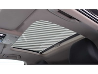 Volkswagen - 2020 - golf - 1.5 etsi style - l-094-lk - afbeelding 25 van  29