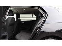 Volkswagen - 2020 - golf - 1.5 etsi style - l-094-lk - afbeelding 10 van  29