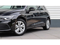 Volkswagen - 2020 - golf - 1.5 etsi style - l-094-lk - afbeelding 28 van  29