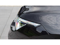 Volkswagen - 2020 - golf - 1.5 etsi style - l-094-lk - afbeelding 13 van  29