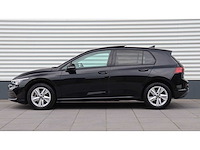 Volkswagen - 2020 - golf - 1.5 etsi style - l-094-lk - afbeelding 26 van  29