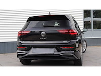 Volkswagen - 2020 - golf - 1.5 etsi style - l-094-lk - afbeelding 24 van  29