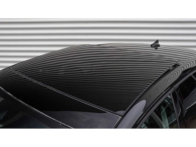 Volkswagen - 2020 - golf - 1.5 etsi style - l-094-lk - afbeelding 3 van  23