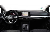 Volkswagen - 2020 - golf - 1.5 etsi style - l-094-lk - afbeelding 6 van  23