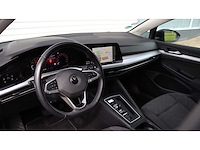 Volkswagen - 2020 - golf - 1.5 etsi style - l-094-lk - afbeelding 7 van  23