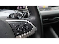 Volkswagen - 2020 - golf - 1.5 etsi style - l-094-lk - afbeelding 12 van  23