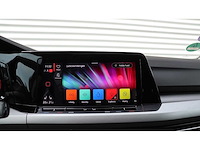Volkswagen - 2020 - golf - 1.5 etsi style - l-094-lk - afbeelding 13 van  23