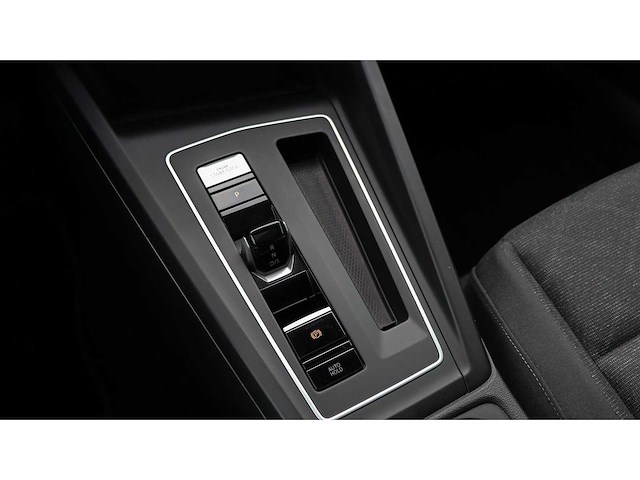 Volkswagen - 2020 - golf - 1.5 etsi style - l-094-lk - afbeelding 14 van  23