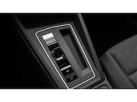Volkswagen - 2020 - golf - 1.5 etsi style - l-094-lk - afbeelding 14 van  23