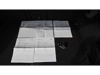 Volkswagen - 2020 - golf - 1.5 etsi style - l-094-lk - afbeelding 16 van  23