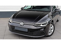 Volkswagen - 2020 - golf - 1.5 etsi style - l-094-lk - afbeelding 17 van  23