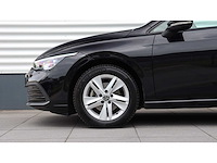 Volkswagen - 2020 - golf - 1.5 etsi style - l-094-lk - afbeelding 21 van  23