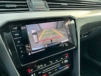 Volkswagen - 2020 - passat variant - 1.5 tsi r-line bns+ - personenauto (j-758-vj) - afbeelding 6 van  29