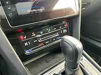 Volkswagen - 2020 - passat variant - 1.5 tsi r-line bns+ - personenauto (j-758-vj) - afbeelding 7 van  29
