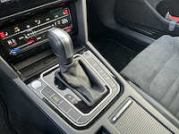 Volkswagen - 2020 - passat variant - 1.5 tsi r-line bns+ - personenauto (j-758-vj) - afbeelding 8 van  29