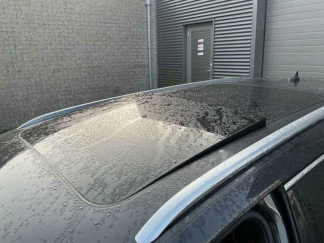 Volkswagen - 2020 - passat variant - 1.5 tsi r-line bns+ - personenauto (j-758-vj) - afbeelding 9 van  29