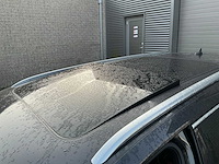 Volkswagen - 2020 - passat variant - 1.5 tsi r-line bns+ - personenauto (j-758-vj) - afbeelding 9 van  29