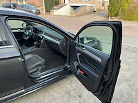 Volkswagen - 2020 - passat variant - 1.5 tsi r-line bns+ - personenauto (j-758-vj) - afbeelding 10 van  29