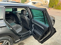 Volkswagen - 2020 - passat variant - 1.5 tsi r-line bns+ - personenauto (j-758-vj) - afbeelding 13 van  29
