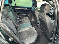 Volkswagen - 2020 - passat variant - 1.5 tsi r-line bns+ - personenauto (j-758-vj) - afbeelding 14 van  29