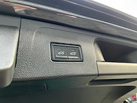 Volkswagen - 2020 - passat variant - 1.5 tsi r-line bns+ - personenauto (j-758-vj) - afbeelding 17 van  29