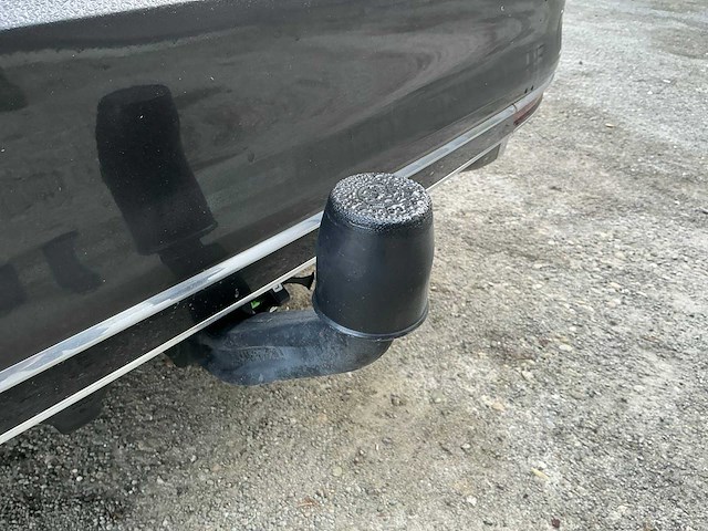 Volkswagen - 2020 - passat variant - 1.5 tsi r-line bns+ - personenauto (j-758-vj) - afbeelding 18 van  29