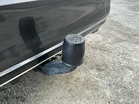 Volkswagen - 2020 - passat variant - 1.5 tsi r-line bns+ - personenauto (j-758-vj) - afbeelding 18 van  29