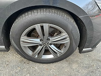 Volkswagen - 2020 - passat variant - 1.5 tsi r-line bns+ - personenauto (j-758-vj) - afbeelding 20 van  29