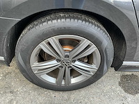 Volkswagen - 2020 - passat variant - 1.5 tsi r-line bns+ - personenauto (j-758-vj) - afbeelding 21 van  29