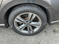 Volkswagen - 2020 - passat variant - 1.5 tsi r-line bns+ - personenauto (j-758-vj) - afbeelding 22 van  29