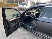 Volkswagen - 2020 - passat variant - 1.5 tsi r-line bns+ - personenauto (j-758-vj) - afbeelding 27 van  29