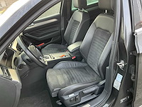 Volkswagen - 2020 - passat variant - 1.5 tsi r-line bns+ - personenauto (j-758-vj) - afbeelding 28 van  29