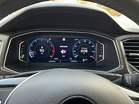 Volkswagen - 2020 - t-roc - 1.5 tsi style - personenauto (h-585-fd) - afbeelding 2 van  24