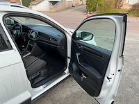Volkswagen - 2020 - t-roc - 1.5 tsi style - personenauto (h-585-fd) - afbeelding 6 van  24