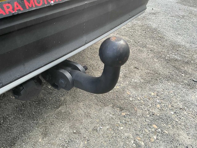 Volkswagen - 2020 - t-roc - 1.5 tsi style - personenauto (h-585-fd) - afbeelding 13 van  24