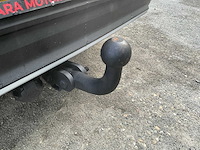 Volkswagen - 2020 - t-roc - 1.5 tsi style - personenauto (h-585-fd) - afbeelding 13 van  24