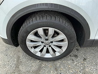 Volkswagen - 2020 - t-roc - 1.5 tsi style - personenauto (h-585-fd) - afbeelding 14 van  24