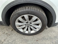 Volkswagen - 2020 - t-roc - 1.5 tsi style - personenauto (h-585-fd) - afbeelding 15 van  24